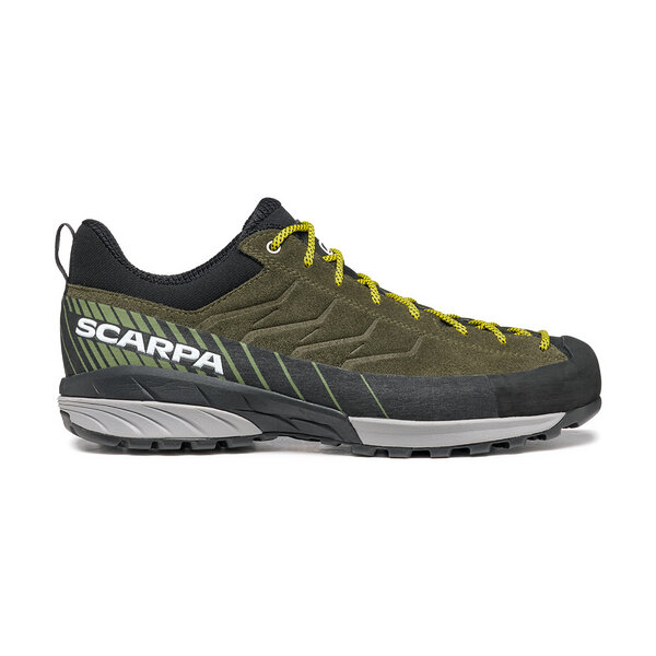 Scarpa MESCALITO #REF Vendita