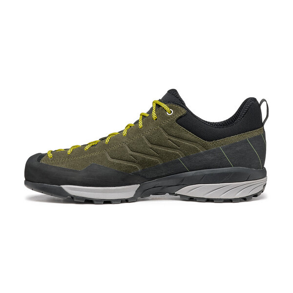 Scarpa MESCALITO #REF Vendita