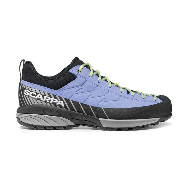 Scarpa MESCALITO WMN #REF Promozione