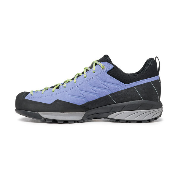Scarpa MESCALITO WMN #REF Promozione