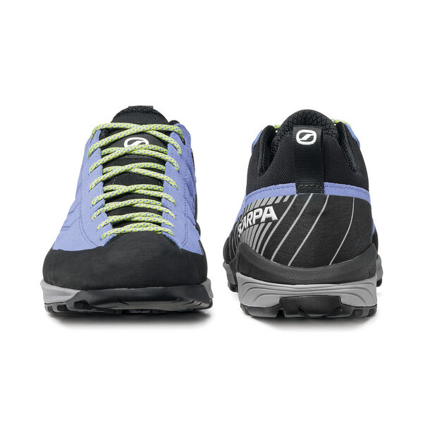Scarpa MESCALITO WMN #REF Promozione
