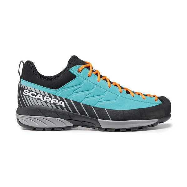 Scarpa MESCALITO WMN #REF Grande vendita