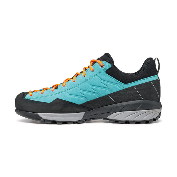 Scarpa MESCALITO WMN #REF Grande vendita