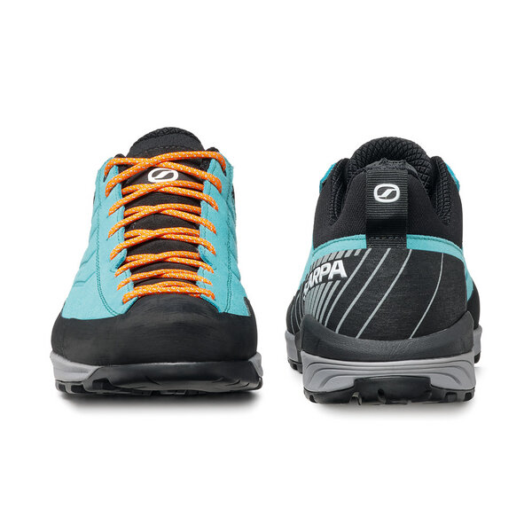 Scarpa MESCALITO WMN #REF Grande vendita