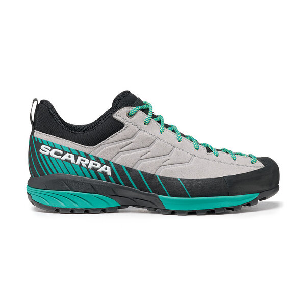 Scarpa MESCALITO WMN #REF Pezzi Unici