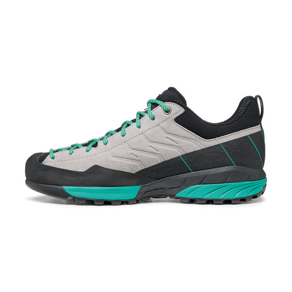 Scarpa MESCALITO WMN #REF Pezzi Unici