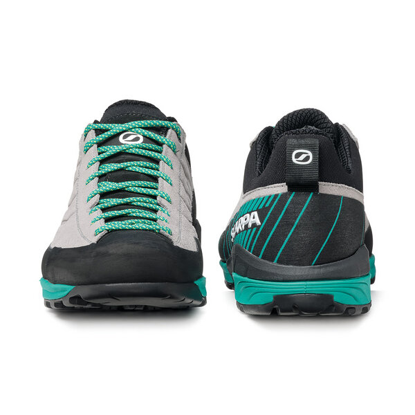 Scarpa MESCALITO WMN #REF Pezzi Unici