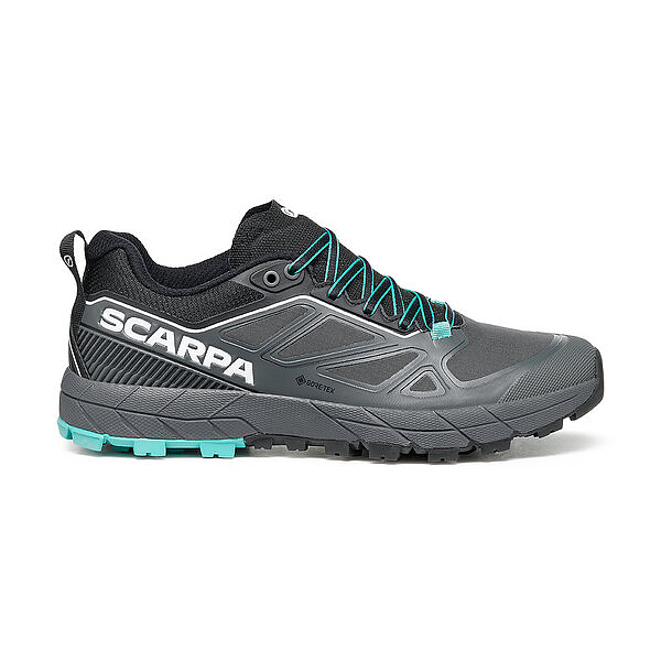 Scarpa RAPID GTX WOMAN #REF Acquista Ora