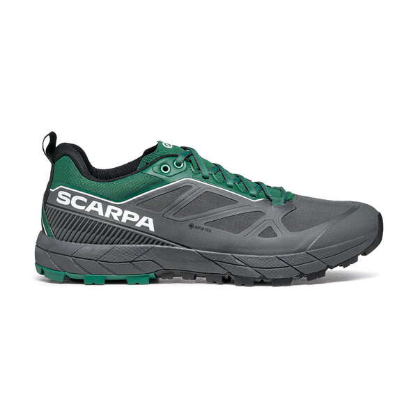 Scarpa RAPID GTX #REF Consegna Veloce