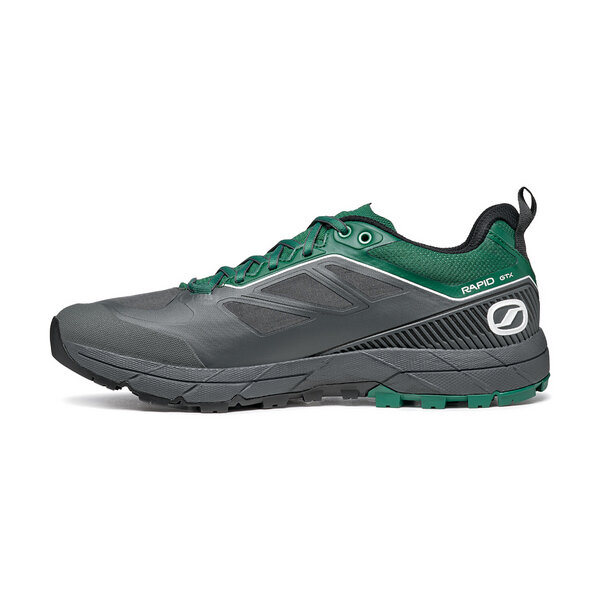 Scarpa RAPID GTX #REF Consegna Veloce