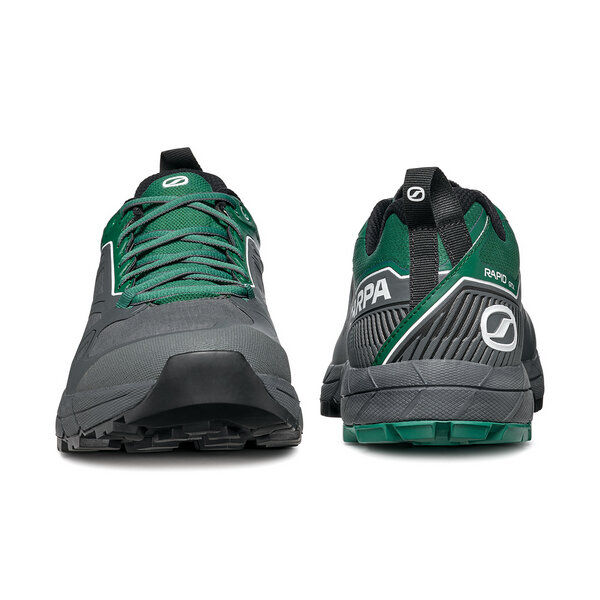 Scarpa RAPID GTX #REF Consegna Veloce
