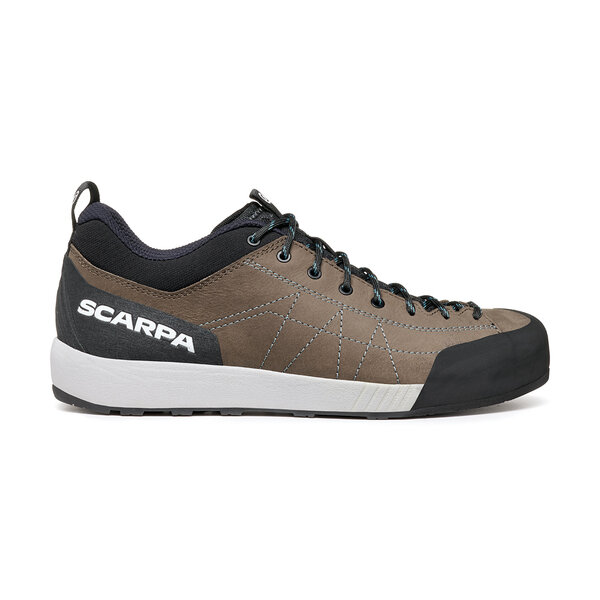Scarpa GECKO PRO The grip specialist Promozione Limitata