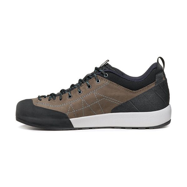 Scarpa GECKO PRO The grip specialist Promozione Limitata
