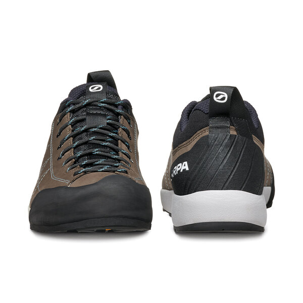 Scarpa GECKO PRO The grip specialist Promozione Limitata