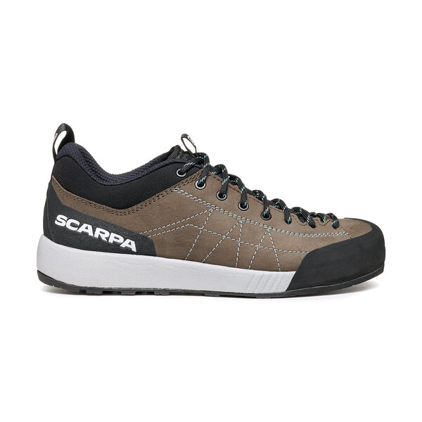 Scarpa GECKO PRO WMN The grip specialist Fino Al -60%