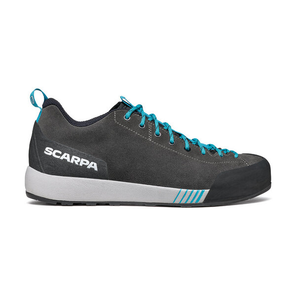 Scarpa GECKO The grip specialist Shopping Online