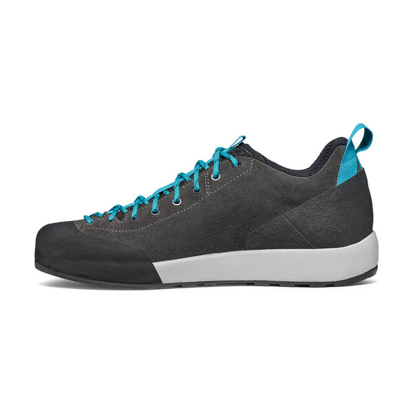 Scarpa GECKO The grip specialist Shopping Online