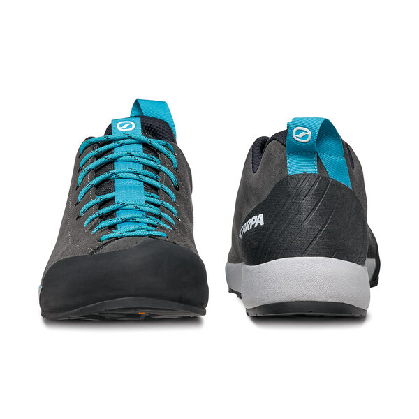 Scarpa GECKO The grip specialist Shopping Online