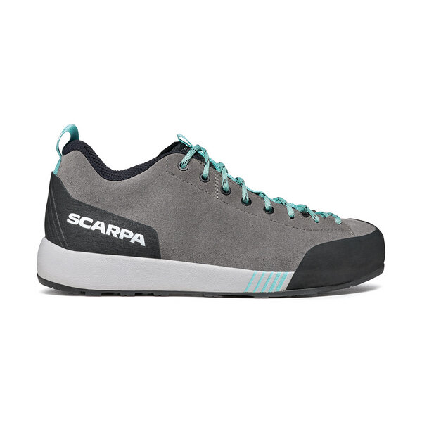 Scarpa GECKO WMN The grip specialist Affare Del Giorno