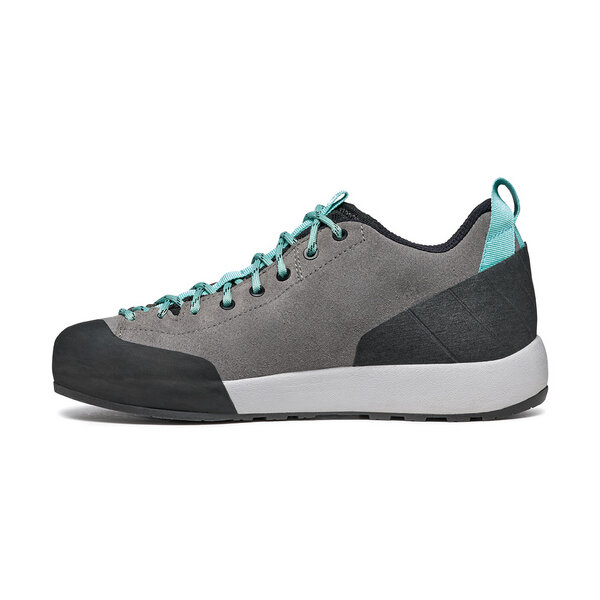 Scarpa GECKO WMN The grip specialist Affare Del Giorno