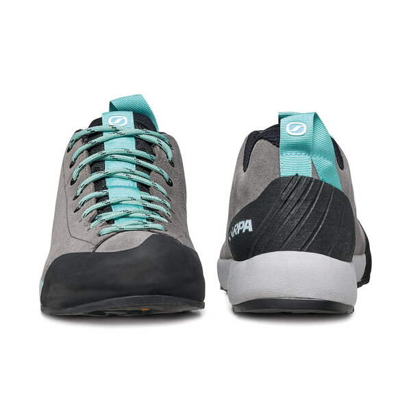 Scarpa GECKO WMN The grip specialist Affare Del Giorno
