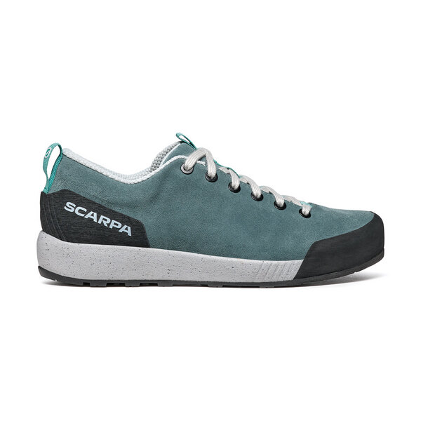 Scarpa SPIRIT EVO The climber spirit eco-sustainable shoe Prezzo Ridotto