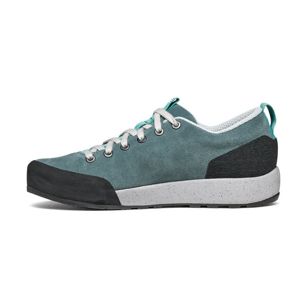 Scarpa SPIRIT EVO The climber spirit eco-sustainable shoe Prezzo Ridotto