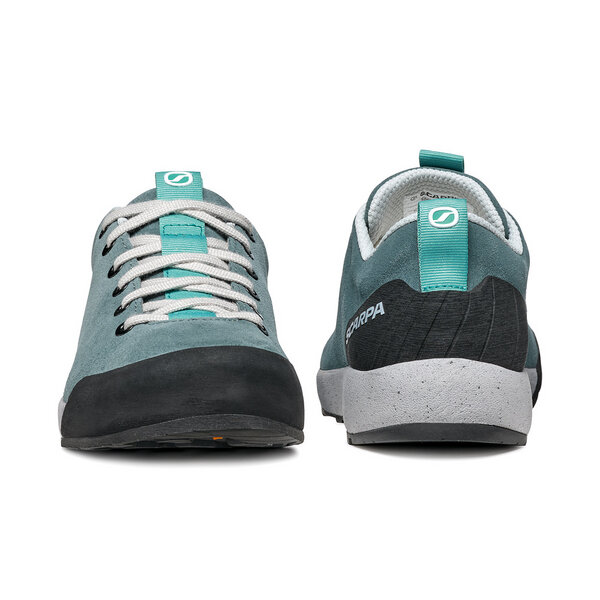 Scarpa SPIRIT EVO The climber spirit eco-sustainable shoe Prezzo Ridotto