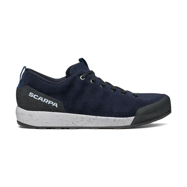 Scarpa SPIRIT EVO The climber spirit eco-sustainable shoe Sottocosto