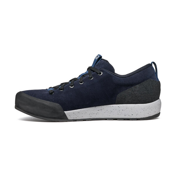 Scarpa SPIRIT EVO The climber spirit eco-sustainable shoe Sottocosto