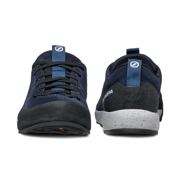 Scarpa SPIRIT EVO The climber spirit eco-sustainable shoe Sottocosto