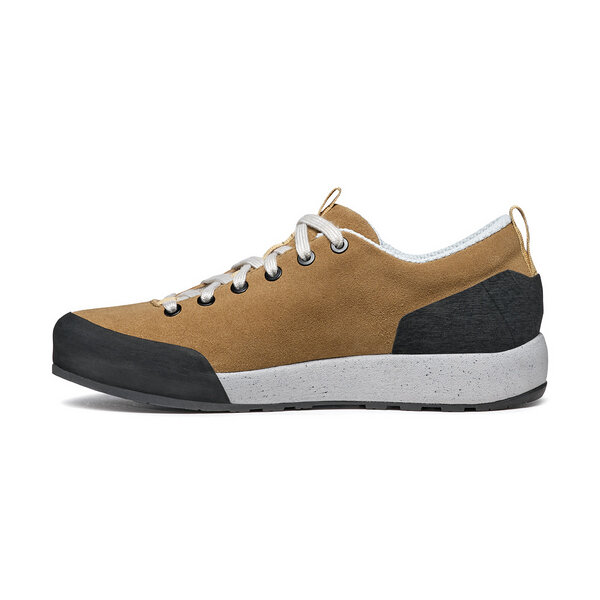 Scarpa SPIRIT EVO The climber spirit eco-sustainable shoe Smaltimento dello stoccaggio