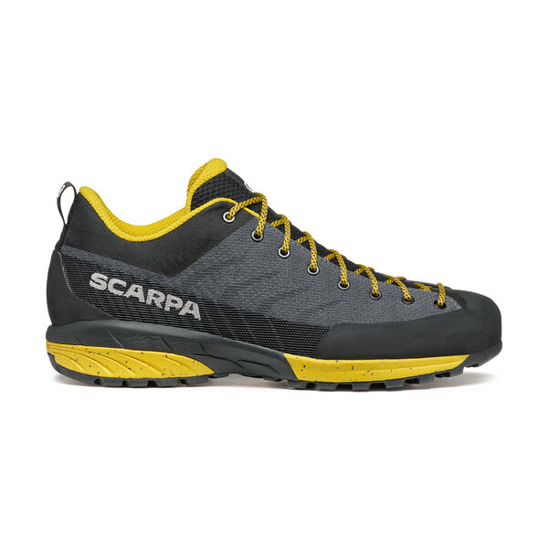 Scarpa MESCALITO PLANET #REF Presa