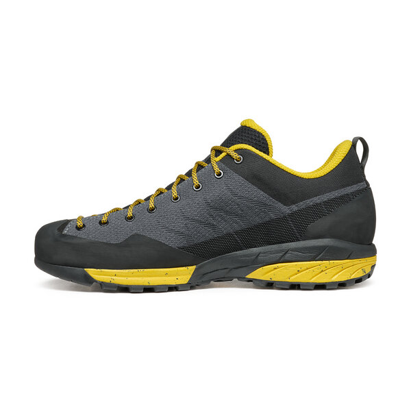 Scarpa MESCALITO PLANET #REF Presa