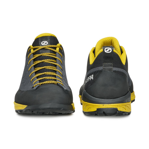 Scarpa MESCALITO PLANET #REF Presa