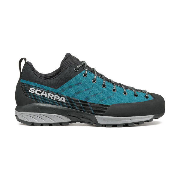 Scarpa MESCALITO PLANET #REF Sconto