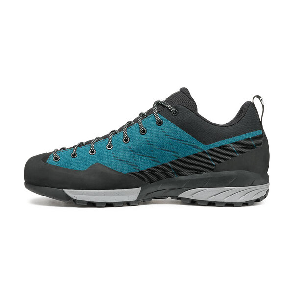 Scarpa MESCALITO PLANET #REF Sconto