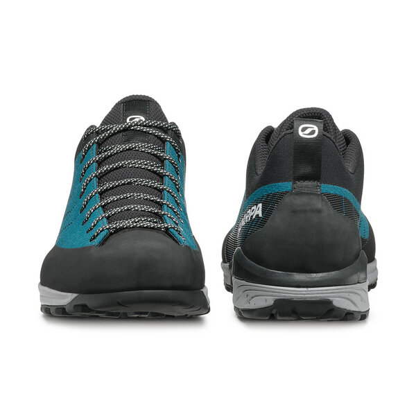 Scarpa MESCALITO PLANET #REF Sconto