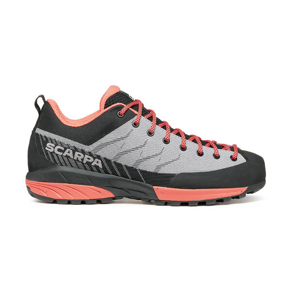 Scarpa MESCALITO PLANET WMN #REF Offerta