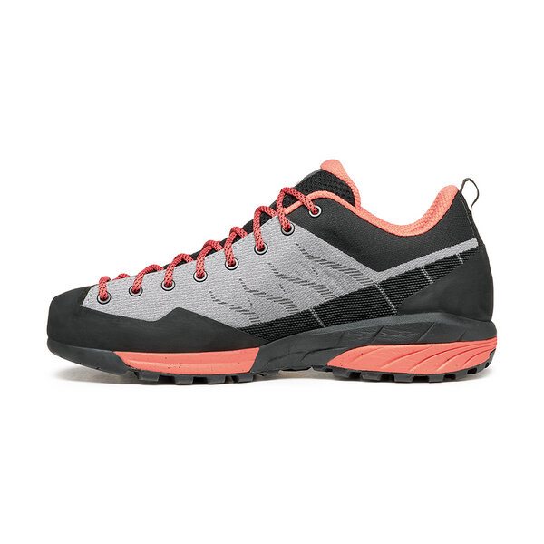 Scarpa MESCALITO PLANET WMN #REF Offerta