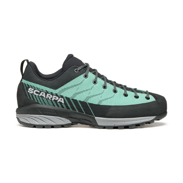 Scarpa MESCALITO PLANET WMN #REF Economico