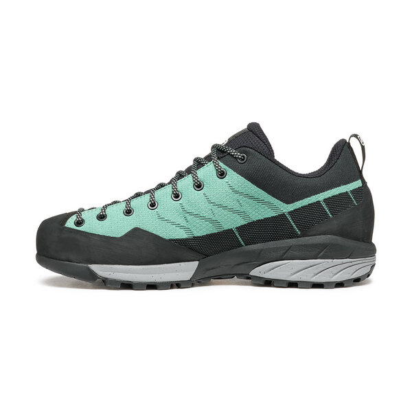 Scarpa MESCALITO PLANET WMN #REF Economico