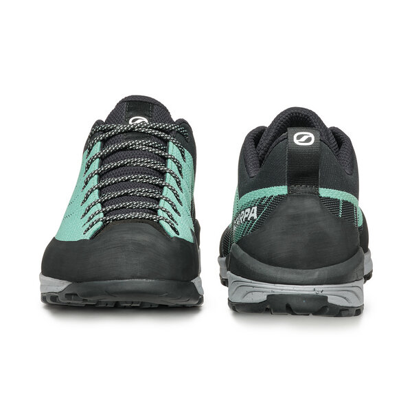 Scarpa MESCALITO PLANET WMN #REF Economico