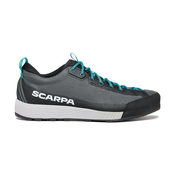 Scarpa GECKO LT The grip specialist Online