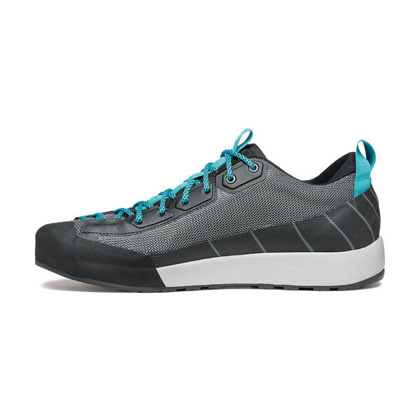 Scarpa GECKO LT The grip specialist Online