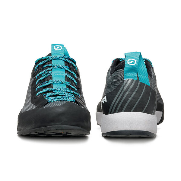 Scarpa GECKO LT The grip specialist Online