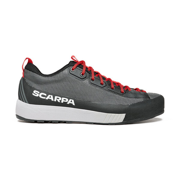 Scarpa GECKO LT WMN The grip specialist Outlet