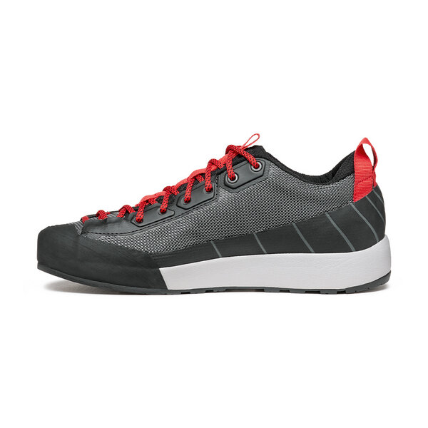 Scarpa GECKO LT WMN The grip specialist Outlet