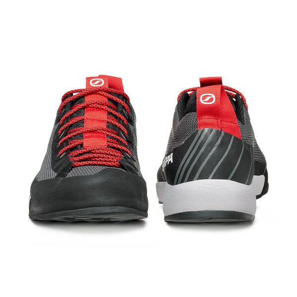 Scarpa GECKO LT WMN The grip specialist Outlet