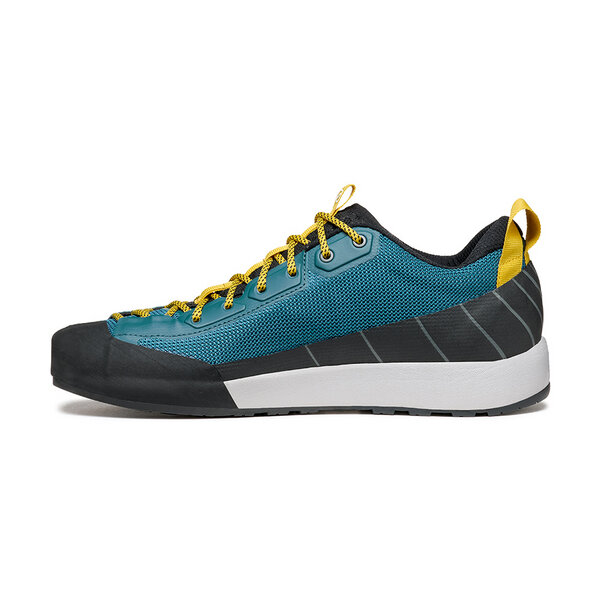 Scarpa GECKO LT The grip specialist Lightning offer